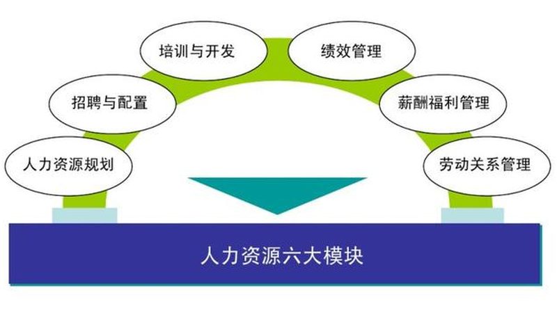 劳务派遣协议试用期，HR必须了解的要点