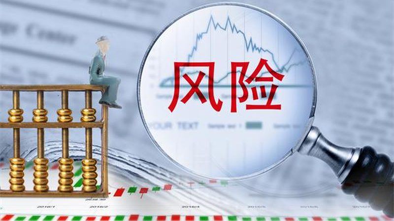 中小企业如何选择合适的劳务派遣公司