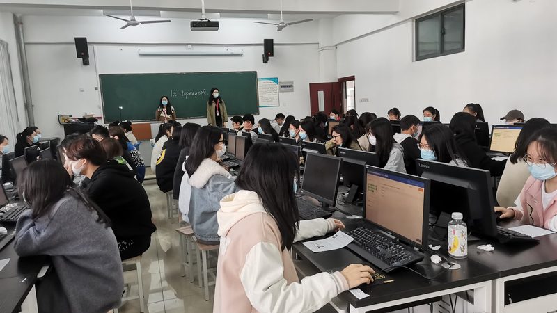灵活用工与劳务派遣：税务处理的差异解析