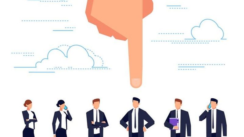代缴社保，收费标准如何确定？**