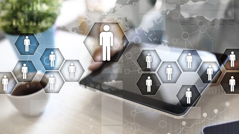 上海企业用工方案代理：合规与效率的双重保障**