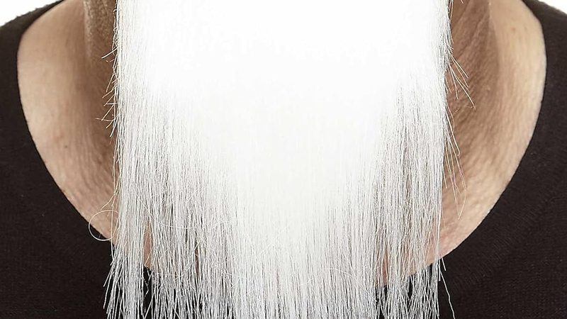正规人事代理服务流程标准解析**