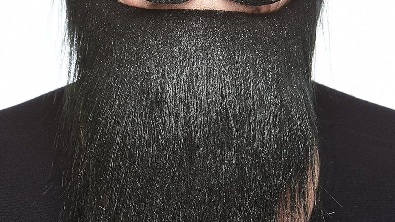 成都人事代理：揭秘企业用工成本优化之道