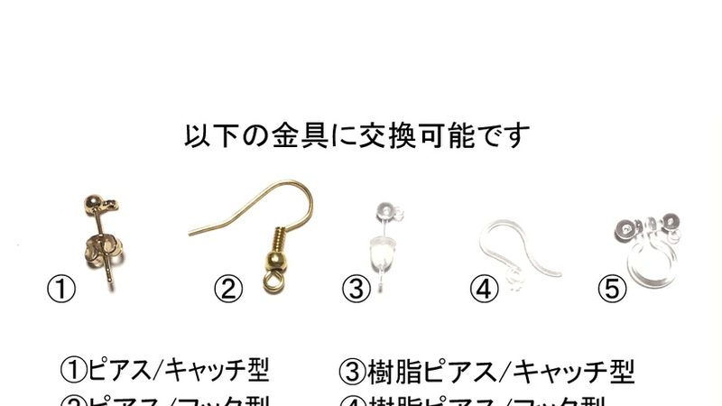 中小企业社保代缴哪家好