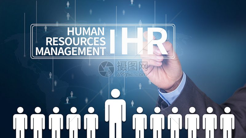 深圳社保代缴收费标准2025：揭秘企业合规之路**