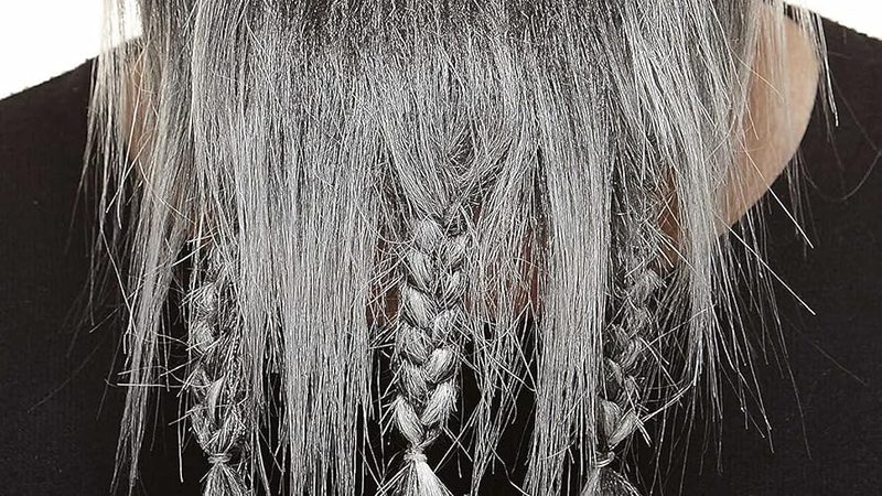 临时性辅助性替代性岗位比例：合规与实操解析